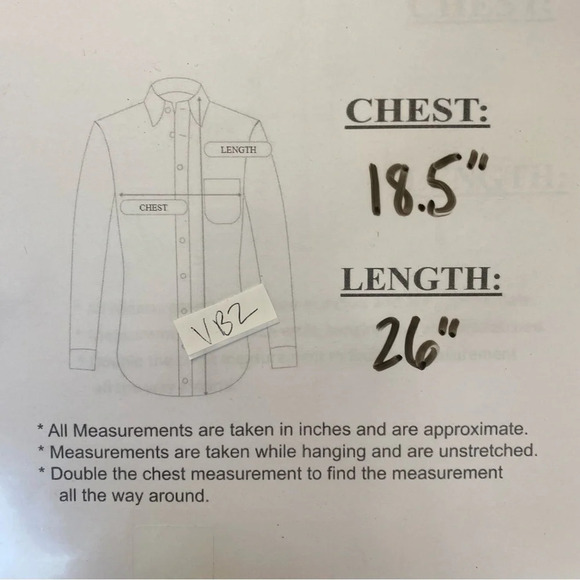 J.Crew Womens Top Sz XXS Buffalo Check Plaid Red Blue Flannel 1/2 zip B4937 * - Picture 11 of 16